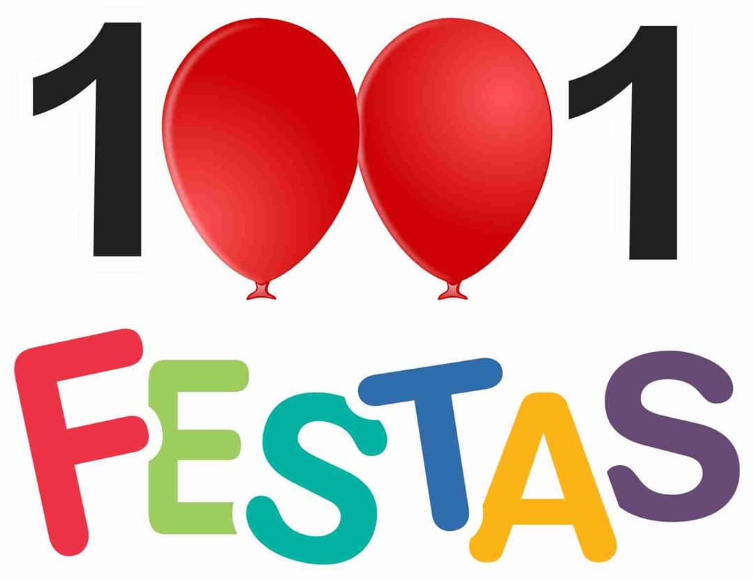 Vagas De Emprego Na 1001 FESTAS vagas-de-emprego-na-1001-festas